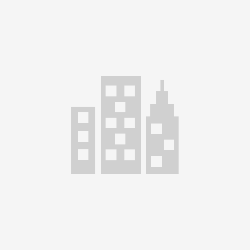 Toyota Lanka (Pvt) Ltd